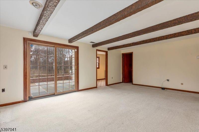 44 Madison St, Long Hill Township, NJ 07933