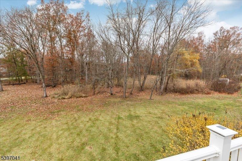 44 Madison St, Long Hill Township, NJ 07933