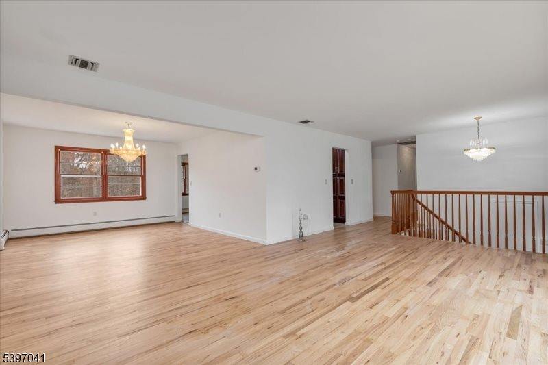 44 Madison St, Long Hill Township, NJ 07933