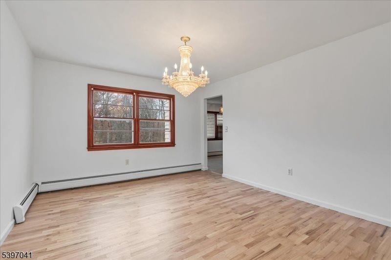 44 Madison St, Long Hill Township, NJ 07933