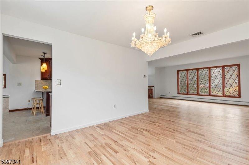 44 Madison St, Long Hill Township, NJ 07933