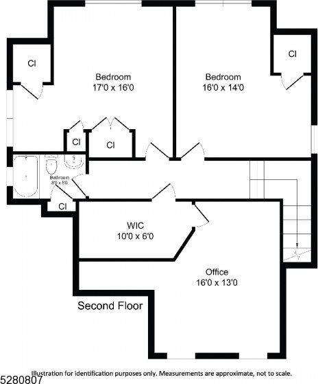 153 Stirling Rd, Watchung Boro, NJ 07069