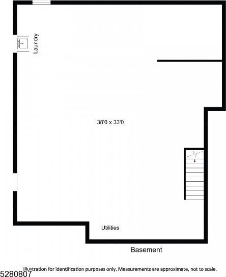 153 Stirling Rd, Watchung Boro, NJ 07069