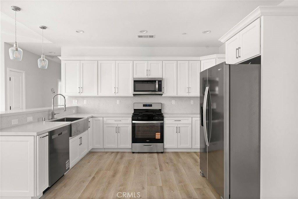 963 Thomasson, Paradise, CA 95969