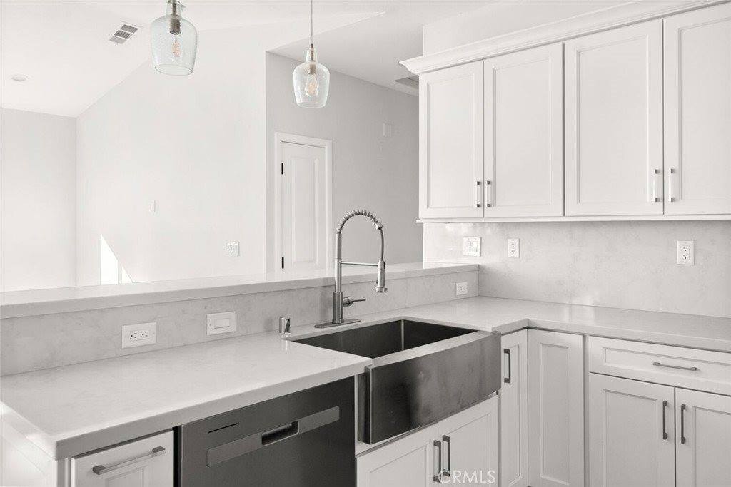 963 Thomasson, Paradise, CA 95969