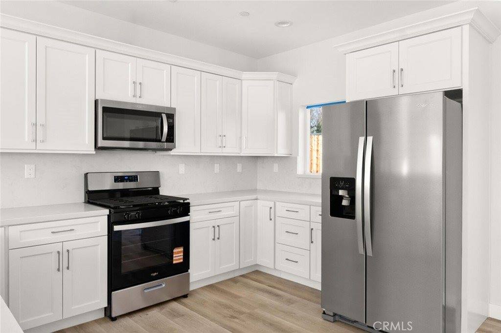 963 Thomasson, Paradise, CA 95969