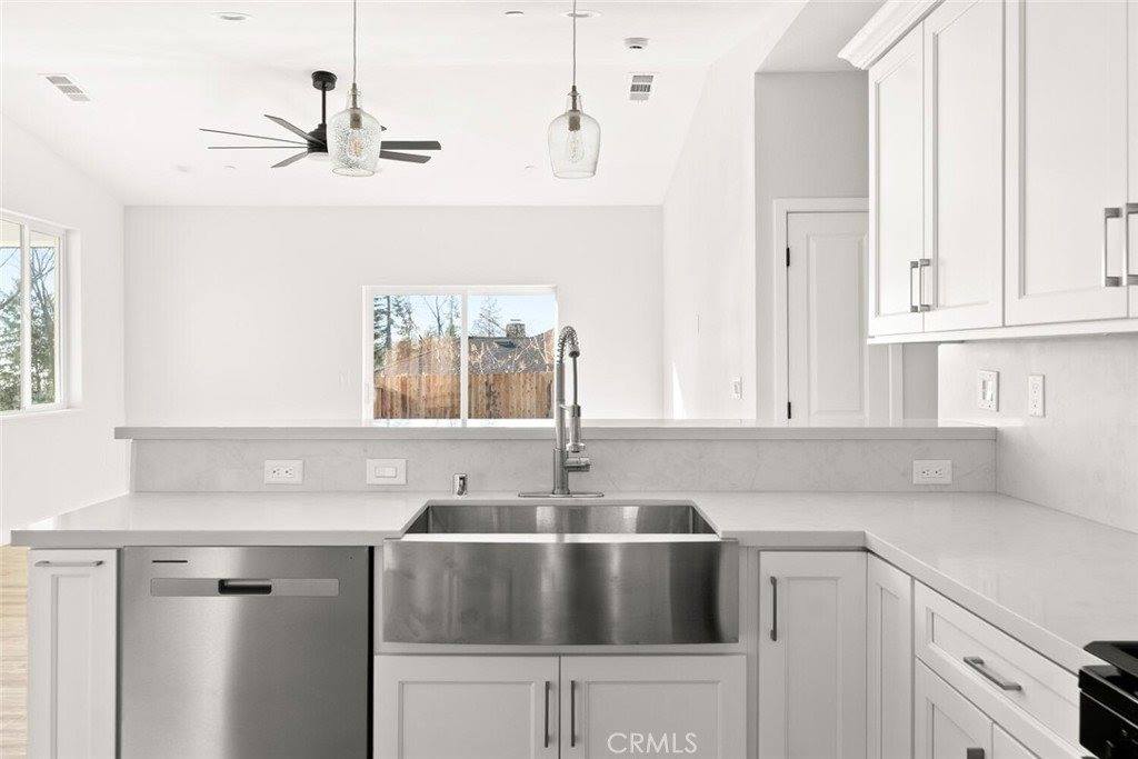 963 Thomasson, Paradise, CA 95969