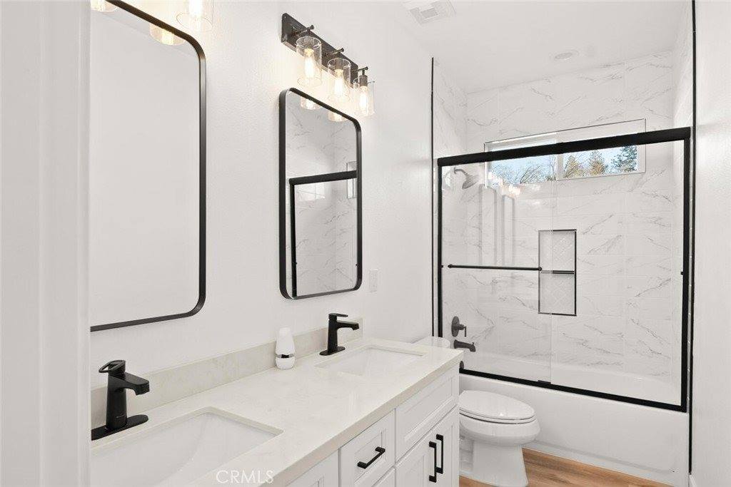 963 Thomasson, Paradise, CA 95969