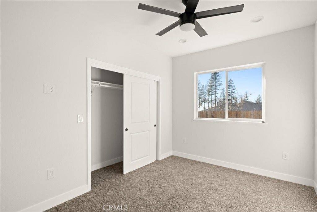 963 Thomasson, Paradise, CA 95969