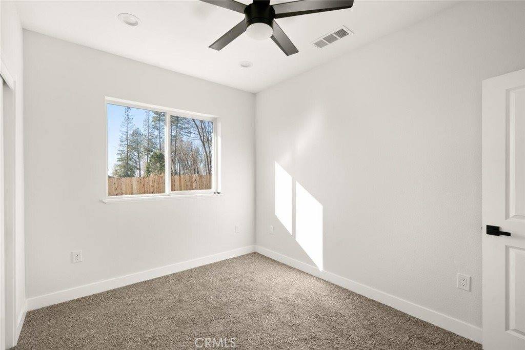 963 Thomasson, Paradise, CA 95969