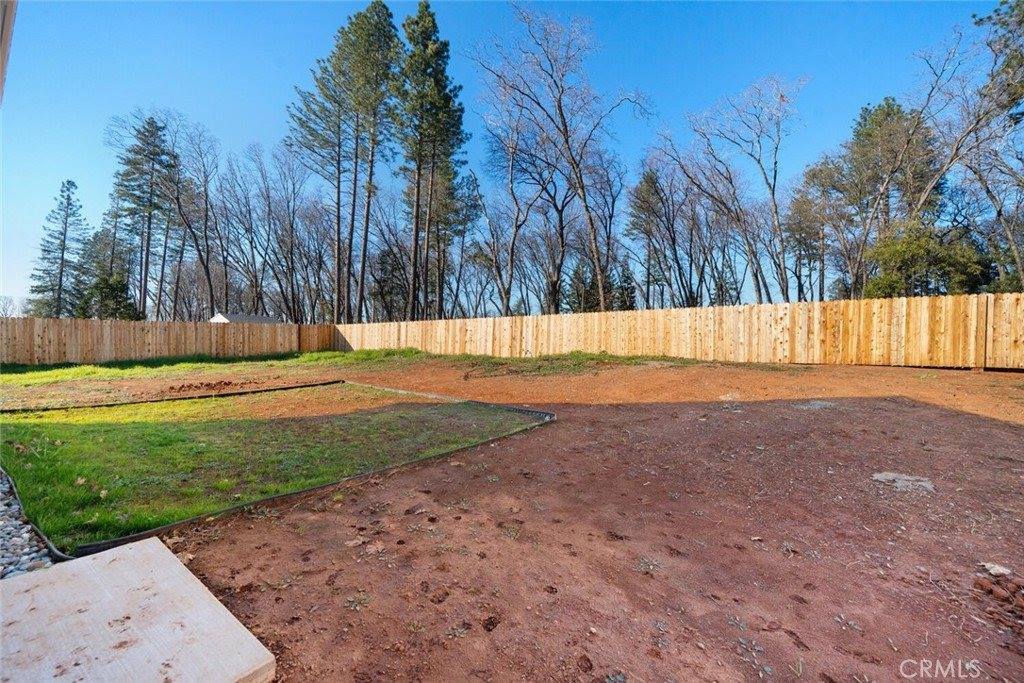 963 Thomasson, Paradise, CA 95969