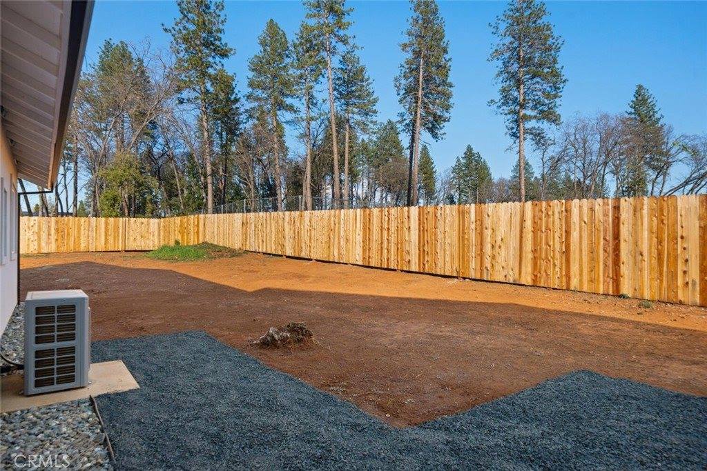 963 Thomasson, Paradise, CA 95969