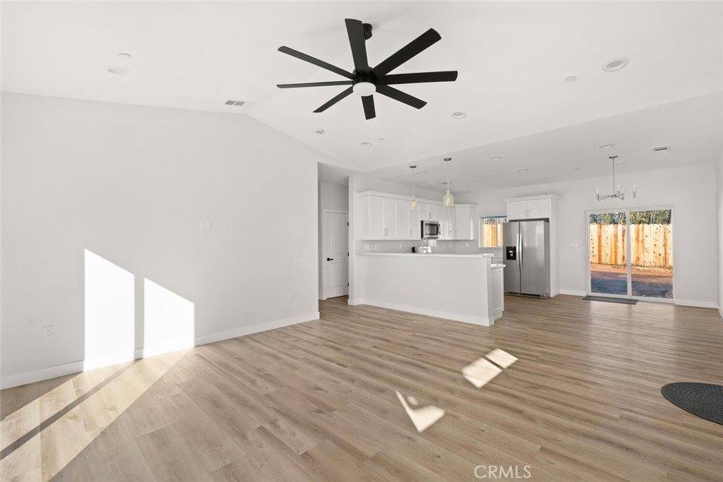 963 Thomasson, Paradise, CA 95969