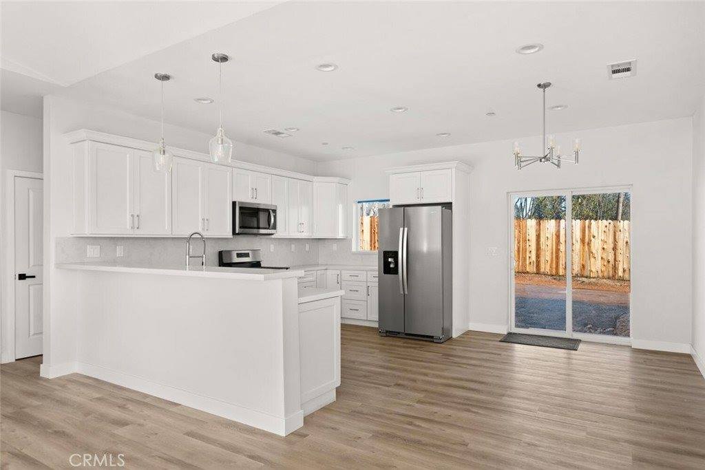 963 Thomasson, Paradise, CA 95969