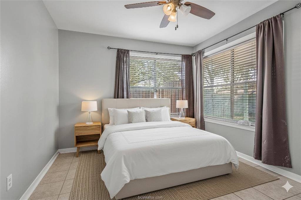 2303 A Bomber Drive, Bryan, TX 77801