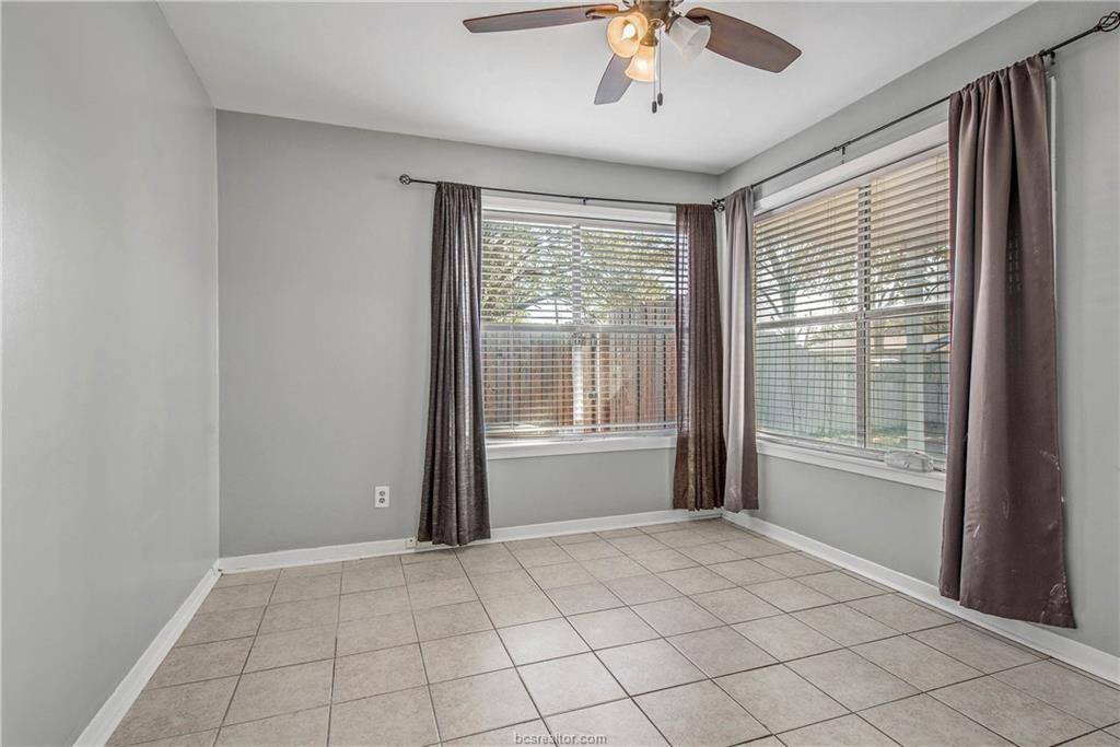 2303 A Bomber Drive, Bryan, TX 77801