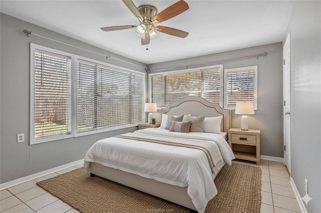 2303 A Bomber Drive, Bryan, TX 77801