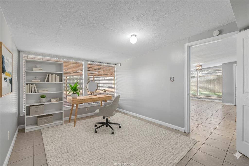 2303 A Bomber Drive, Bryan, TX 77801