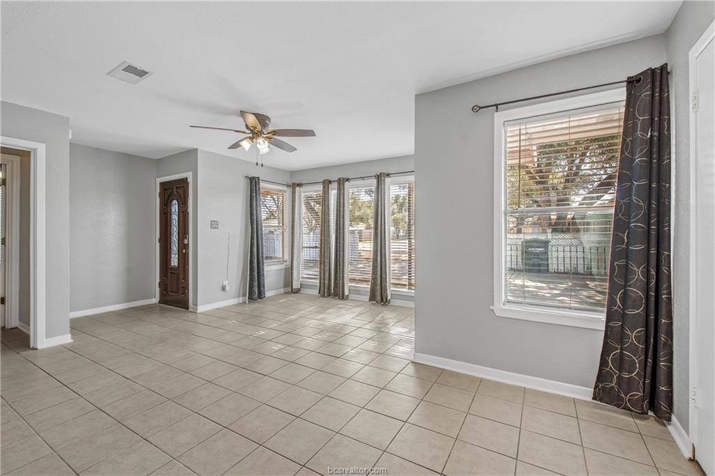 2303 A Bomber Drive, Bryan, TX 77801