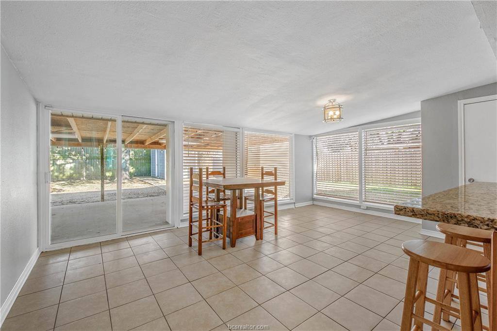 2303 A Bomber Drive, Bryan, TX 77801