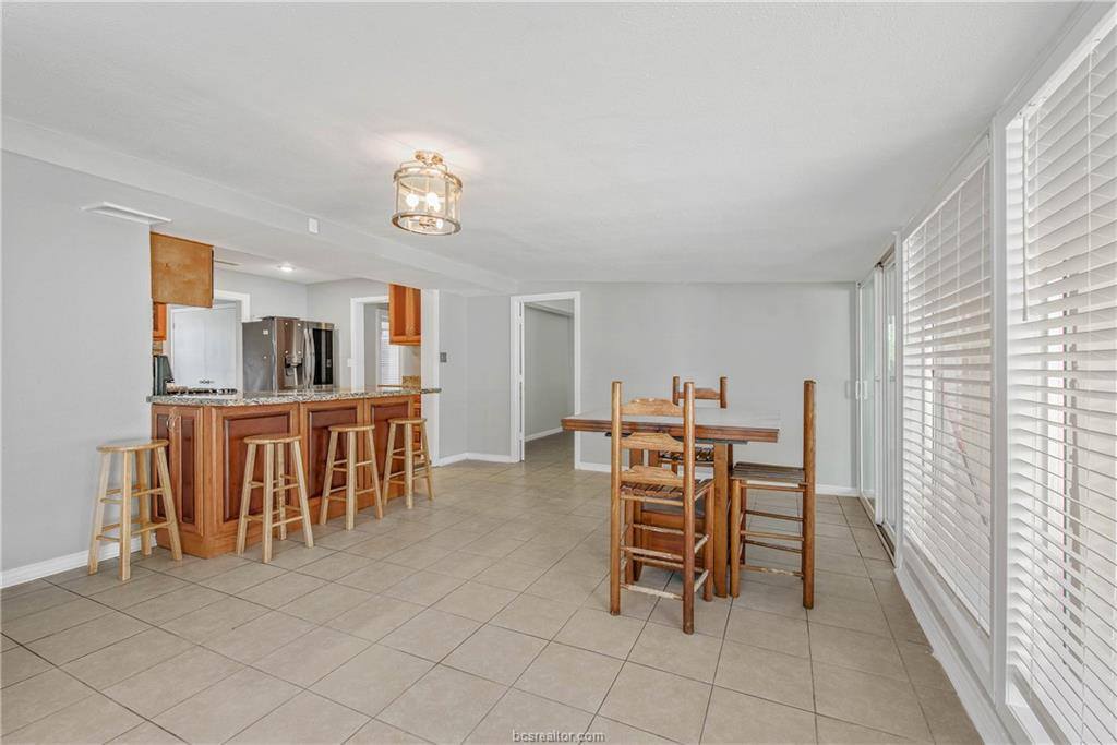 2303 A Bomber Drive, Bryan, TX 77801