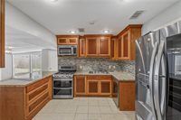 2303 A Bomber Drive, Bryan, TX 77801