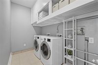 2303 A Bomber Drive, Bryan, TX 77801