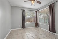 2303 A Bomber Drive, Bryan, TX 77801