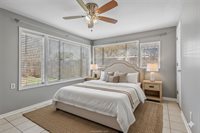 2303 A Bomber Drive, Bryan, TX 77801