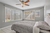 2303 A Bomber Drive, Bryan, TX 77801