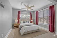 2303 A Bomber Drive, Bryan, TX 77801