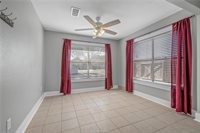 2303 A Bomber Drive, Bryan, TX 77801