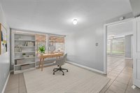 2303 A Bomber Drive, Bryan, TX 77801