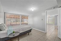 2303 A Bomber Drive, Bryan, TX 77801