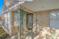 2303 A Bomber Drive, Bryan, TX 77801