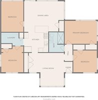 2303 A Bomber Drive, Bryan, TX 77801