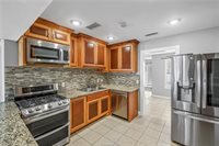 2303 A Bomber Drive, Bryan, TX 77801