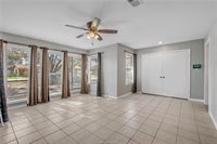 2303 A Bomber Drive, Bryan, TX 77801