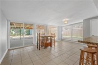 2303 A Bomber Drive, Bryan, TX 77801