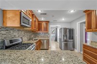 2303 A Bomber Drive, Bryan, TX 77801