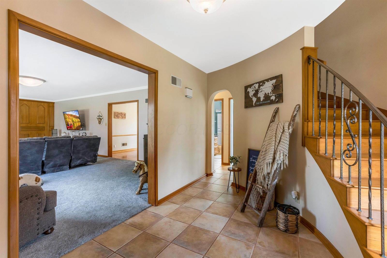 10084 Cadiz State Route 21 Road, Cambridge, OH 43725