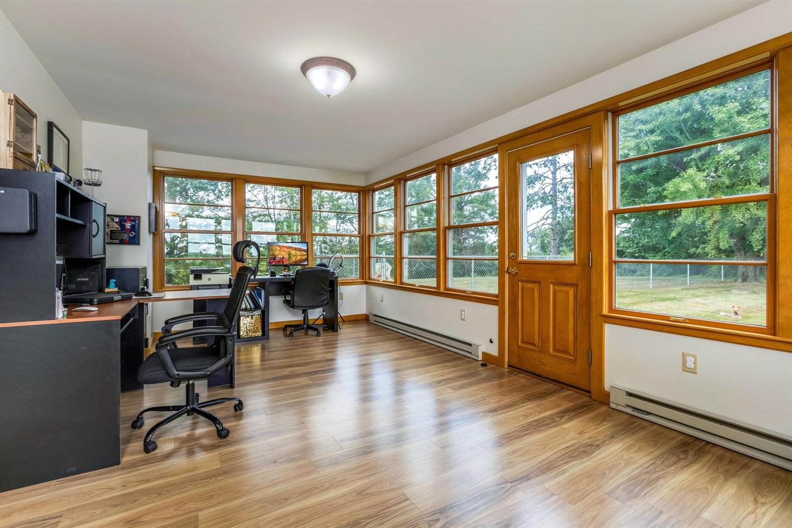 10084 Cadiz State Route 21 Road, Cambridge, OH 43725