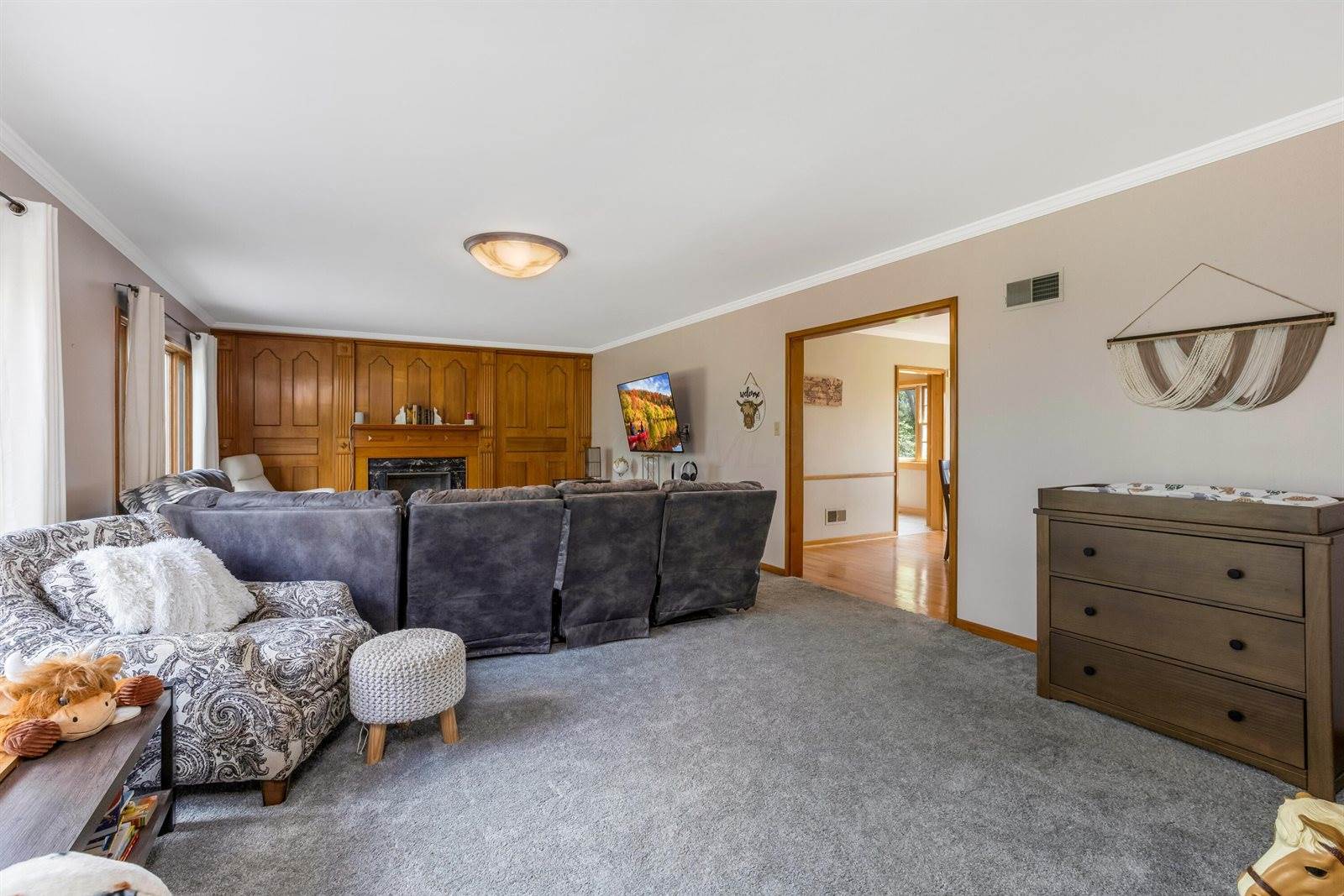 10084 Cadiz State Route 21 Road, Cambridge, OH 43725