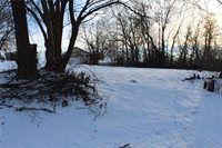 208 Springdale Avenue, Bonner Springs, KS 66012