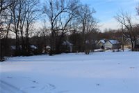 208 Springdale Avenue, Bonner Springs, KS 66012