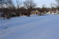 208 Springdale Avenue, Bonner Springs, KS 66012