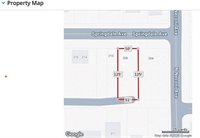 208 Springdale Avenue, Bonner Springs, KS 66012