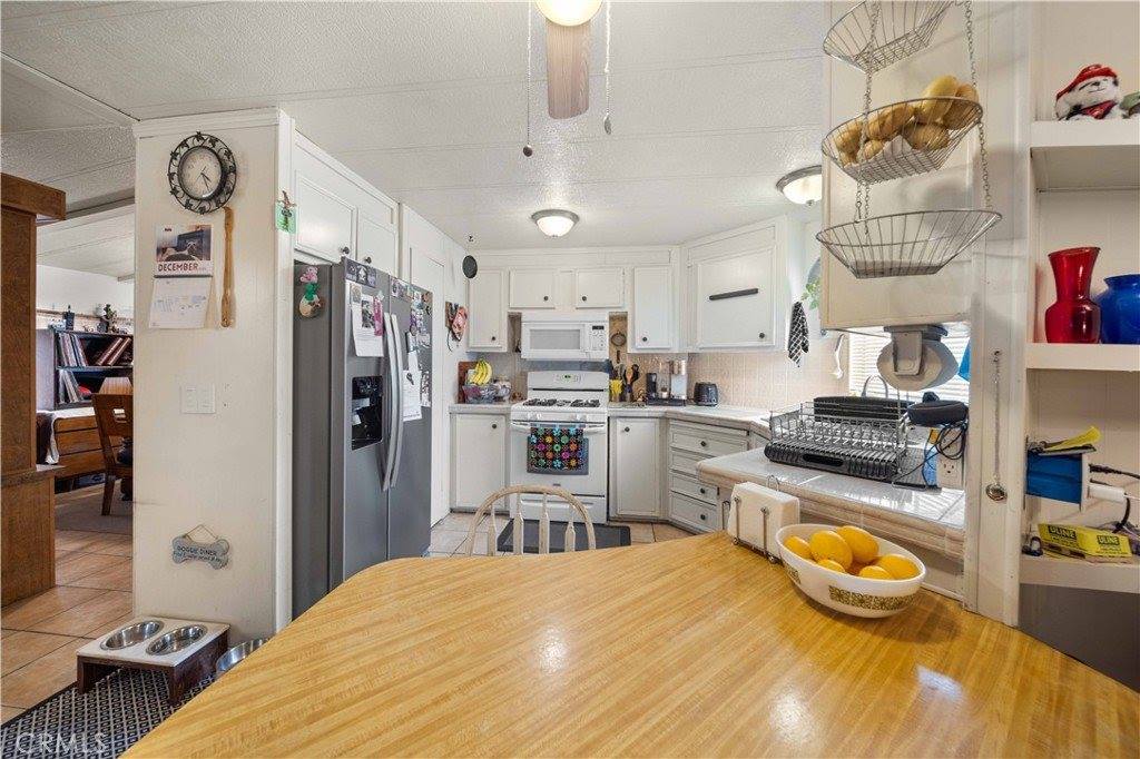 12401 Filmore, #641, Sylmar, CA 91342