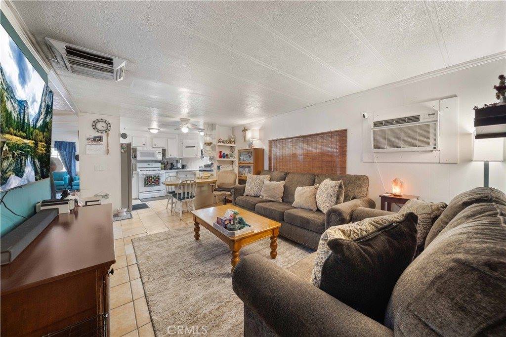 12401 Filmore, #641, Sylmar, CA 91342