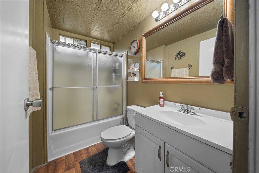 12401 Filmore, #641, Sylmar, CA 91342